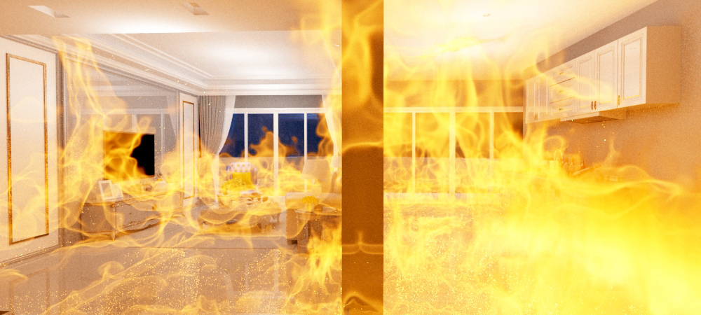 Fire insulation system explanation video – Promat