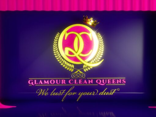Glamour Clean Queens